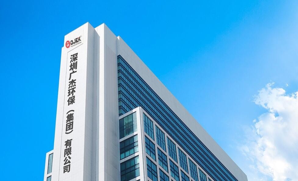 油煙凈化器，油煙凈化設備，油煙凈化機