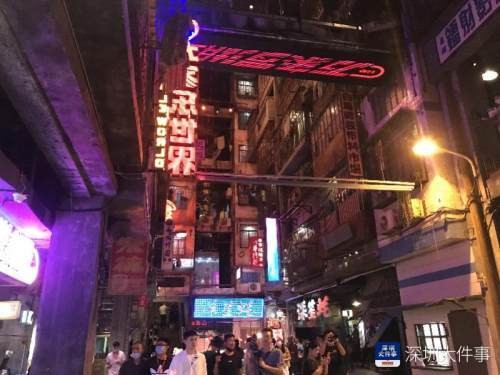 油煙凈化器，油煙凈化設(shè)備，油煙凈化機(jī)