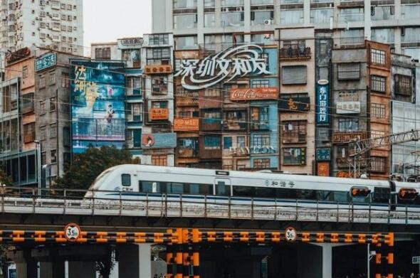 油煙凈化器，油煙凈化設(shè)備，油煙凈化機(jī)