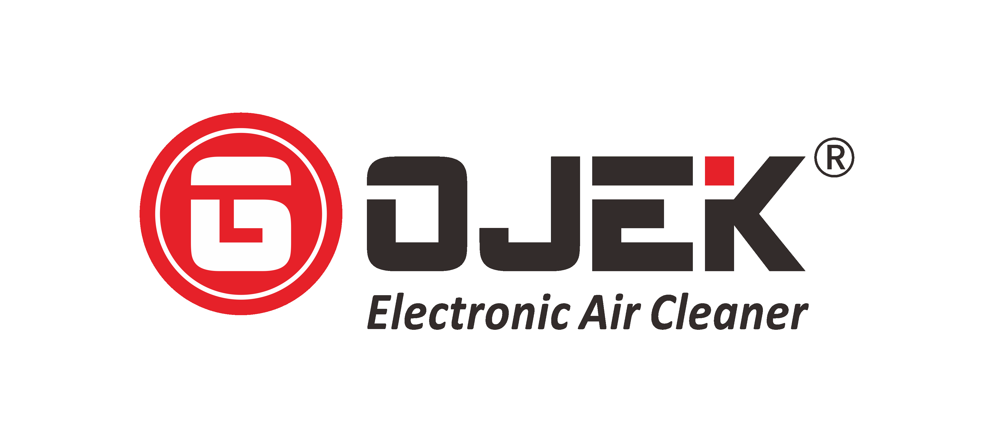 油煙凈化器，油煙凈化設(shè)備，油煙凈化機(jī)