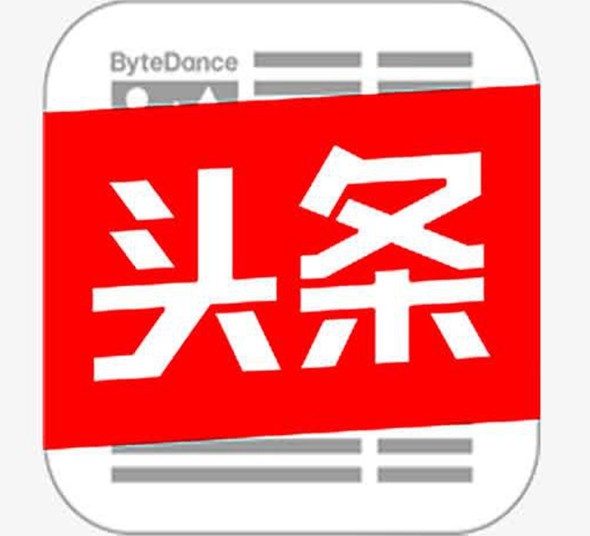 油煙凈化器，油煙凈化設(shè)備，油煙凈化機(jī)