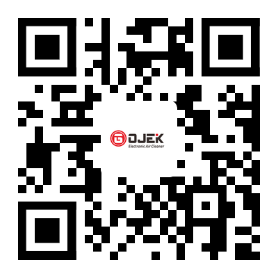 油煙凈化器，油煙凈化設(shè)備，油煙凈化機(jī)