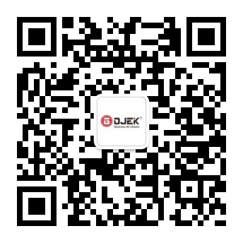 油煙凈化器，油煙凈化設(shè)備，油煙凈化機(jī)