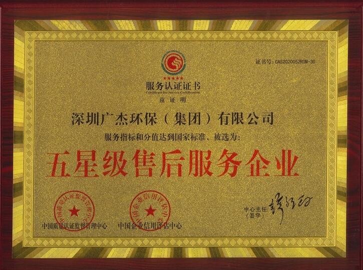 油煙凈化器，油煙凈化設備，油煙凈化機