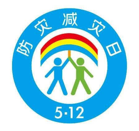 油煙凈化器，油煙凈化設(shè)備，油煙凈化機(jī)