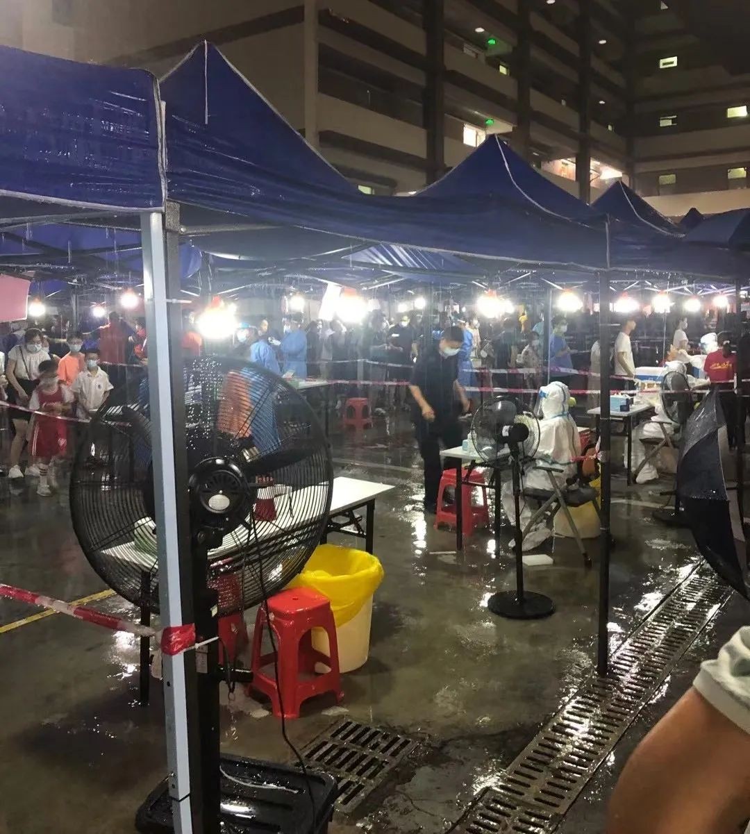 油煙凈化器，油煙凈化設(shè)備，油煙凈化機
