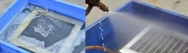 油煙凈化器，油煙凈化設(shè)備，油煙凈化機