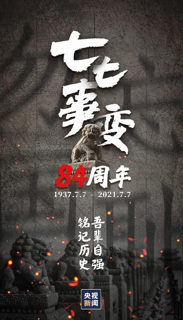 油煙凈化器，油煙凈化設(shè)備，油煙凈化機