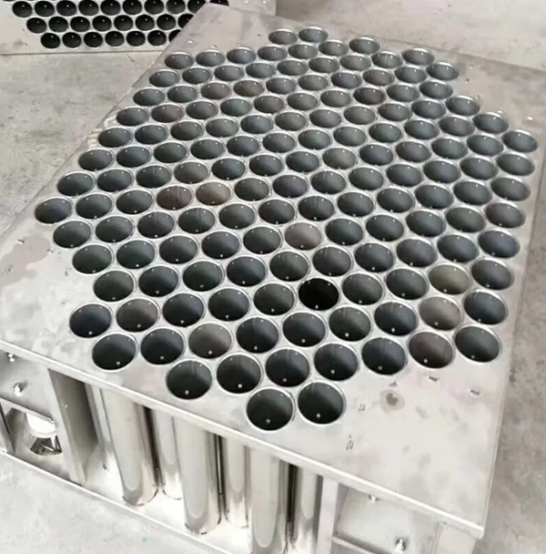 油煙凈化器，油煙凈化設(shè)備，油煙凈化機(jī)