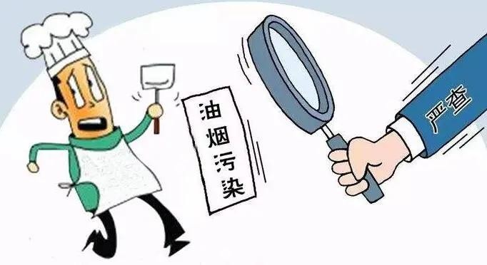 油煙凈化器，油煙凈化設(shè)備，油煙凈化機(jī)