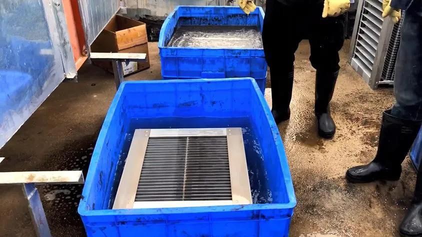 油煙凈化器，油煙凈化設(shè)備，油煙凈化機(jī)