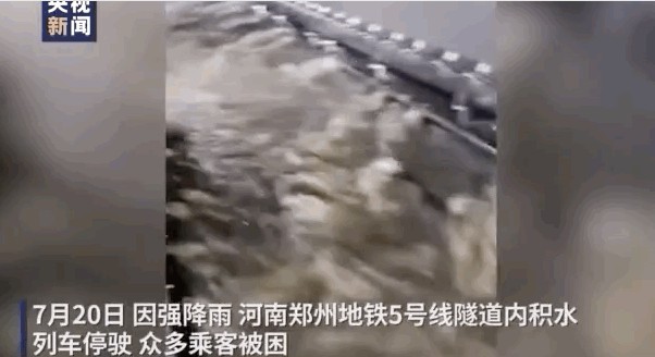 油煙凈化器，油煙凈化設(shè)備，油煙凈化機(jī)
