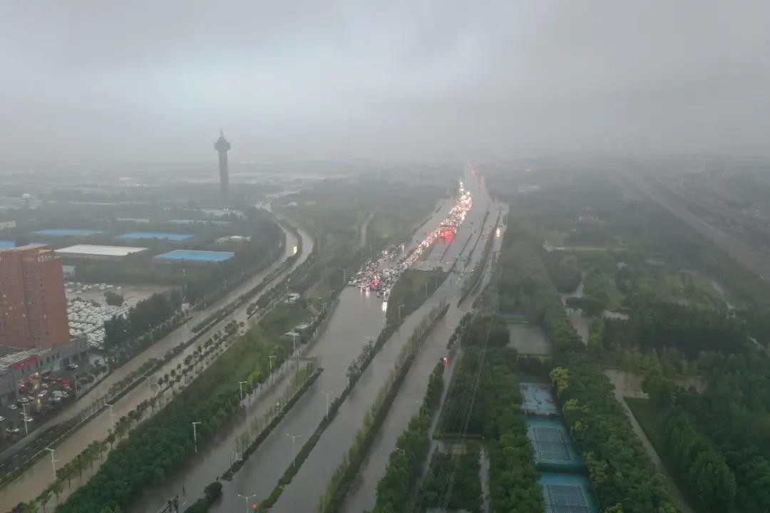 油煙凈化器，油煙凈化設(shè)備，油煙凈化機(jī)