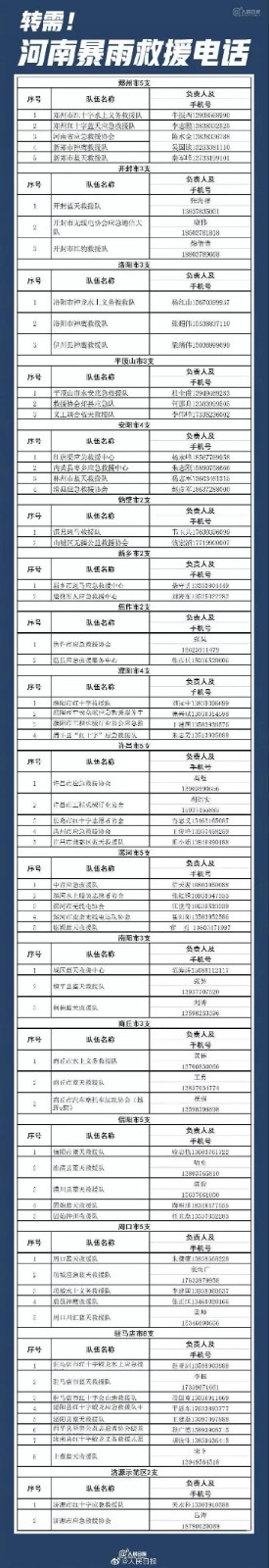 油煙凈化器，油煙凈化設(shè)備，油煙凈化機(jī)