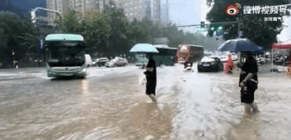 油煙凈化器，油煙凈化設(shè)備，油煙凈化機(jī)
