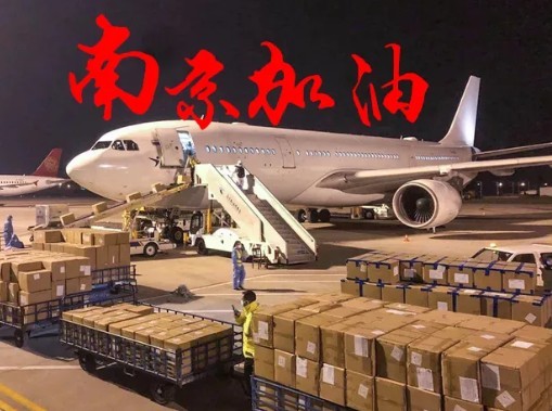 油煙凈化器，油煙凈化設(shè)備，油煙凈化機(jī)
