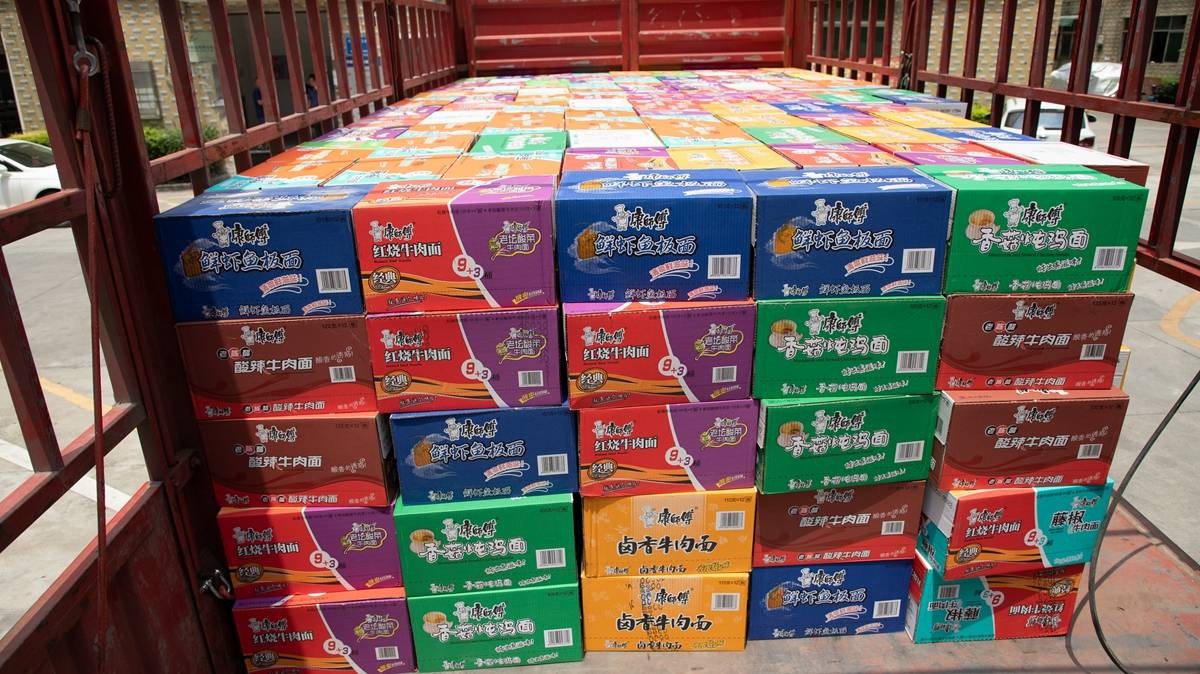 油煙凈化器，油煙凈化設(shè)備，油煙凈化機(jī)