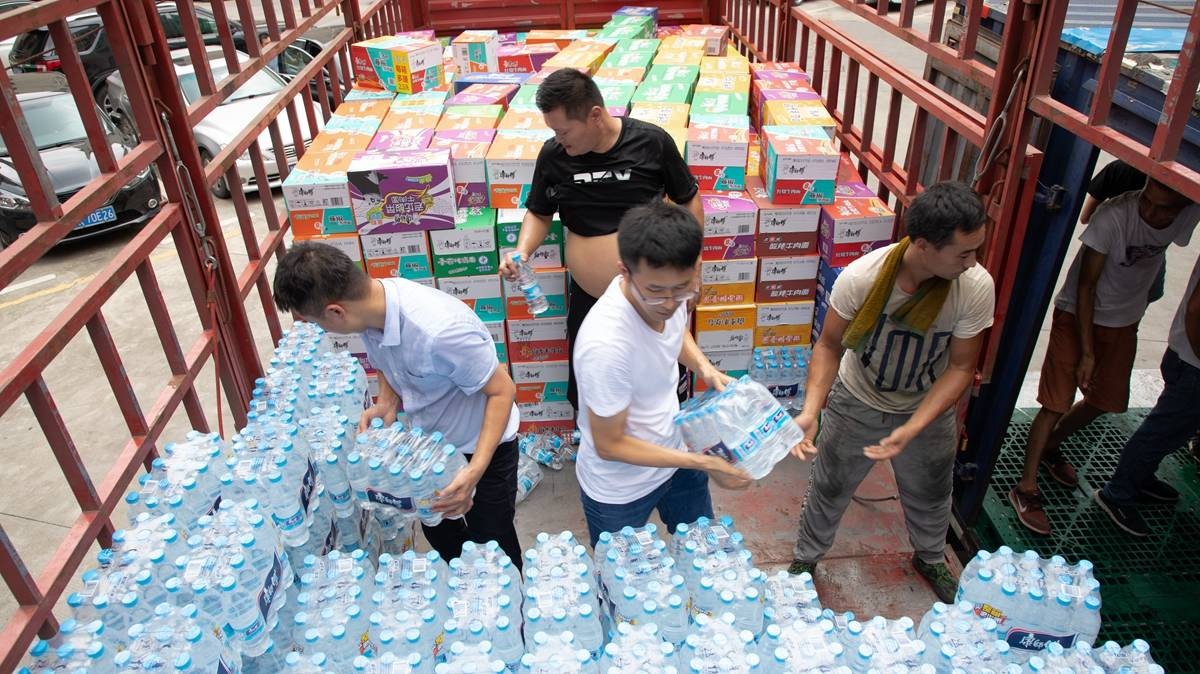 油煙凈化器，油煙凈化設(shè)備，油煙凈化機(jī)