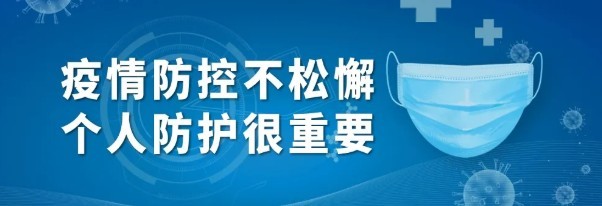 油煙凈化器，油煙凈化設(shè)備，油煙凈化機