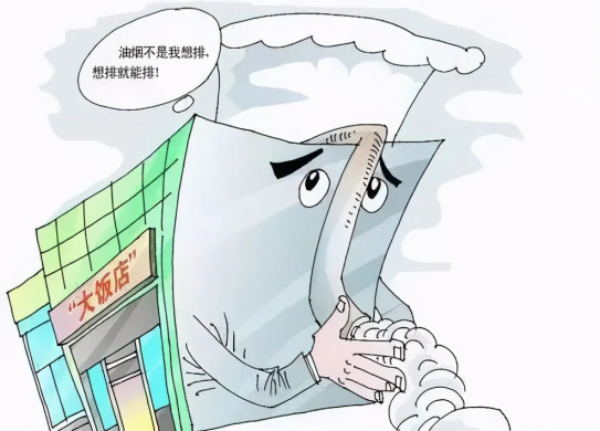 油煙凈化器，油煙凈化設(shè)備，油煙凈化機(jī)