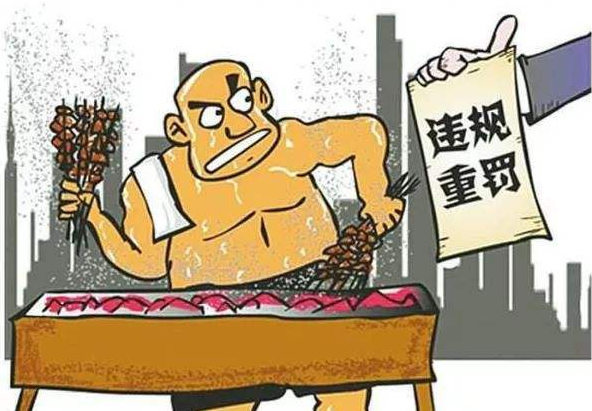 油煙凈化器，油煙凈化設(shè)備，油煙凈化機(jī)