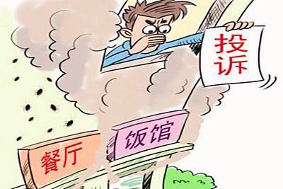 油煙凈化器，油煙凈化設(shè)備，油煙凈化機(jī)