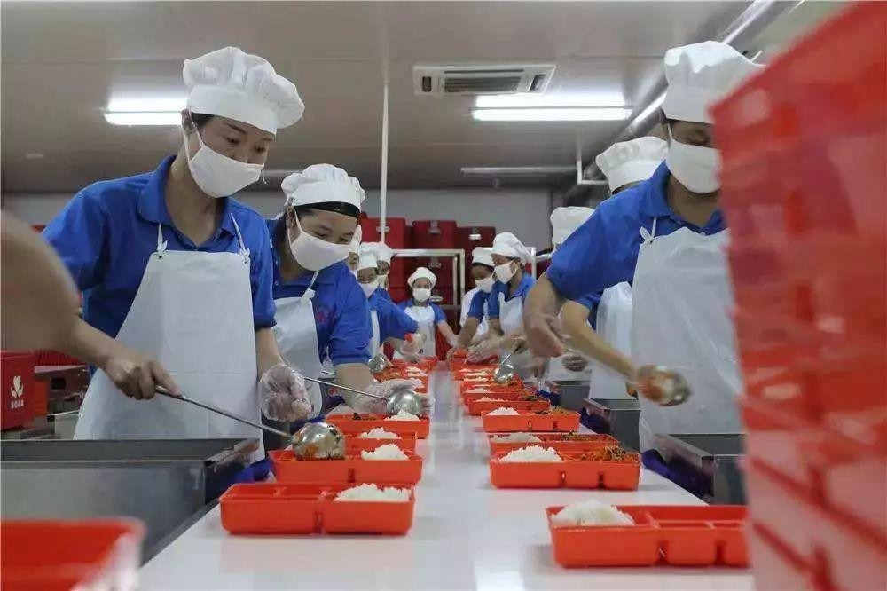 油煙凈化器，油煙凈化設(shè)備，油煙凈化機(jī)