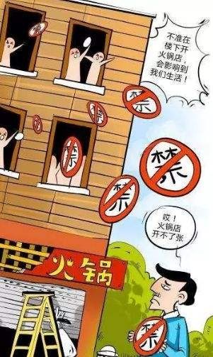 油煙凈化器，油煙凈化設(shè)備，油煙凈化機(jī)