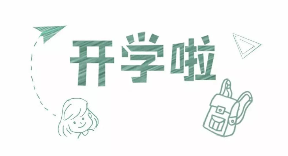 油煙凈化器，油煙凈化設(shè)備，油煙凈化機(jī)