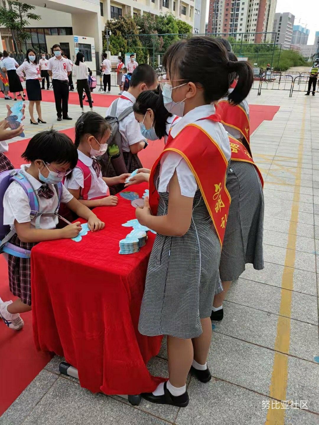 油煙凈化器，油煙凈化設(shè)備，油煙凈化機(jī)