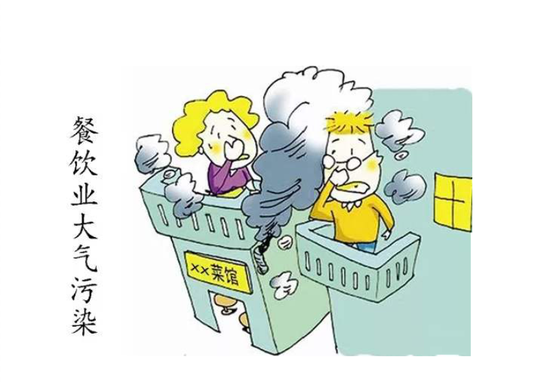 油煙凈化器，油煙凈化設(shè)備，油煙凈化機
