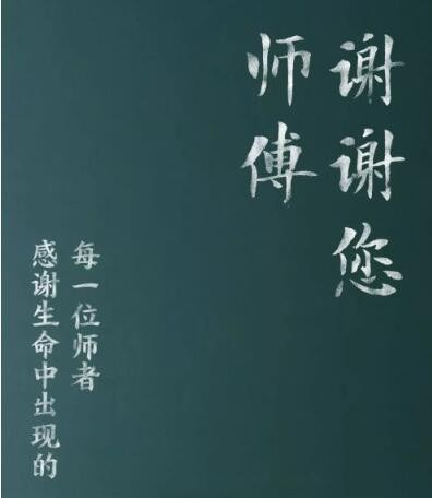 油煙凈化器，油煙凈化設(shè)備，油煙凈化機(jī)