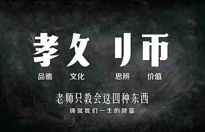 油煙凈化器，油煙凈化設(shè)備，油煙凈化機(jī)