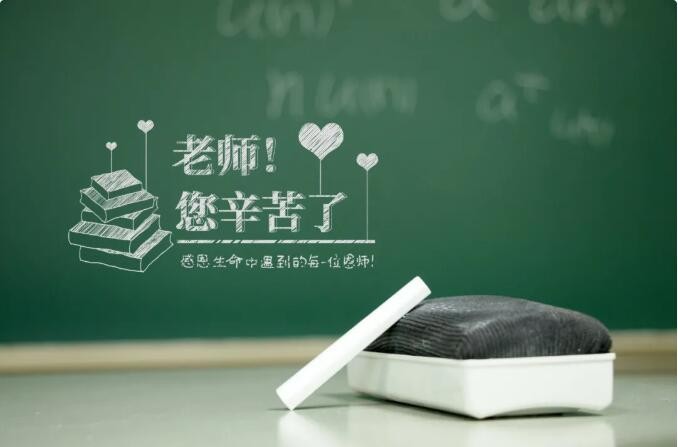 油煙凈化器，油煙凈化設(shè)備，油煙凈化機(jī)