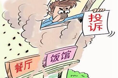 油煙凈化器，油煙凈化設(shè)備，油煙凈化機(jī)