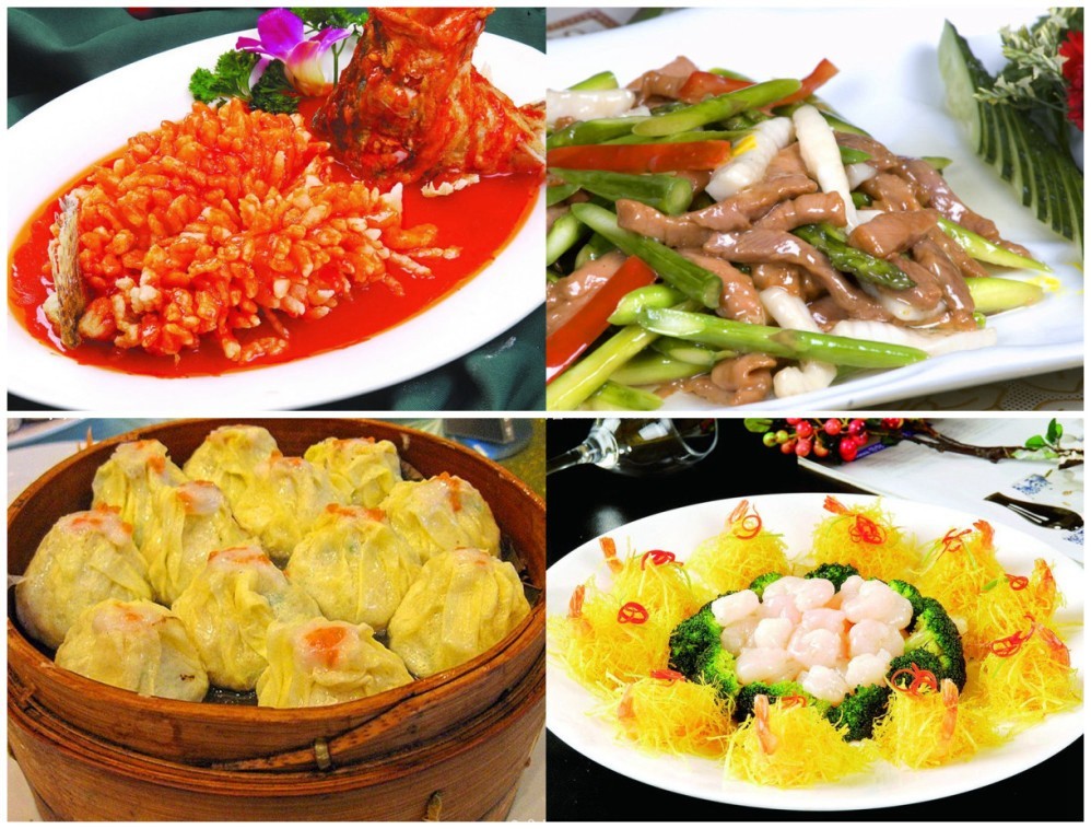 油煙凈化器，油煙凈化設(shè)備，油煙凈化機(jī)