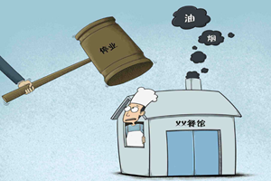 油煙凈化器，油煙凈化設(shè)備，油煙凈化機(jī)