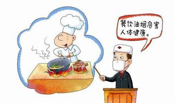 油煙凈化器，油煙凈化設(shè)備，油煙凈化機(jī)