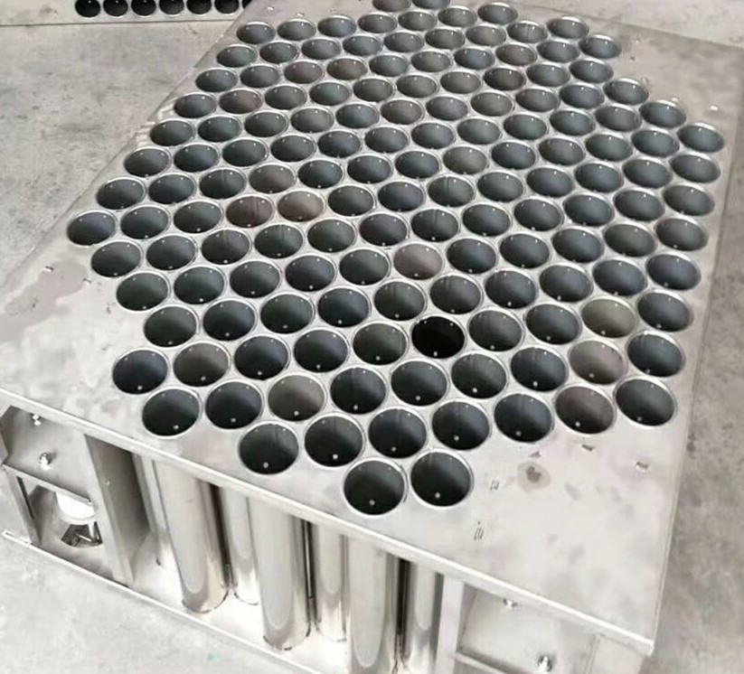 油煙凈化器，油煙凈化設(shè)備，油煙凈化機(jī)