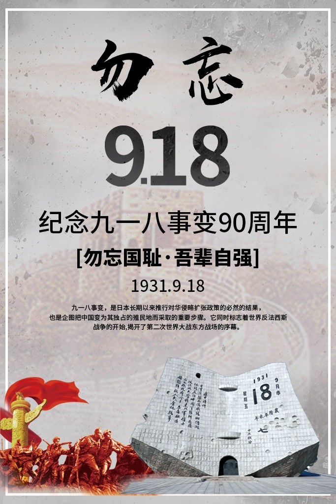 油煙凈化器，油煙凈化設(shè)備，油煙凈化機