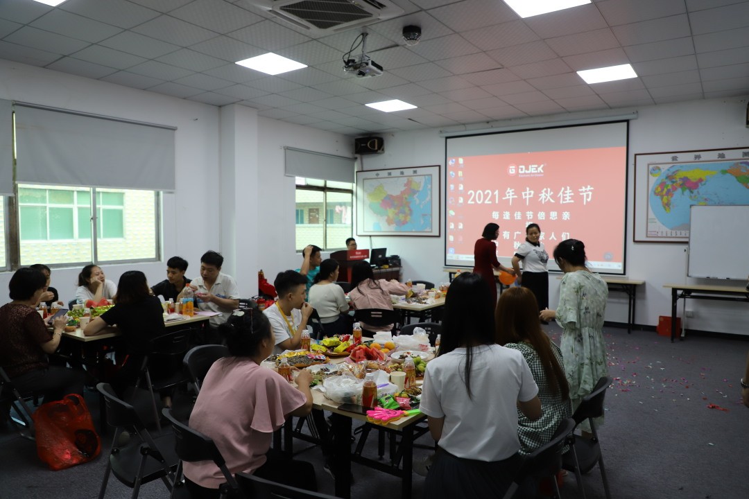 油煙凈化器，油煙凈化設(shè)備，油煙凈化機