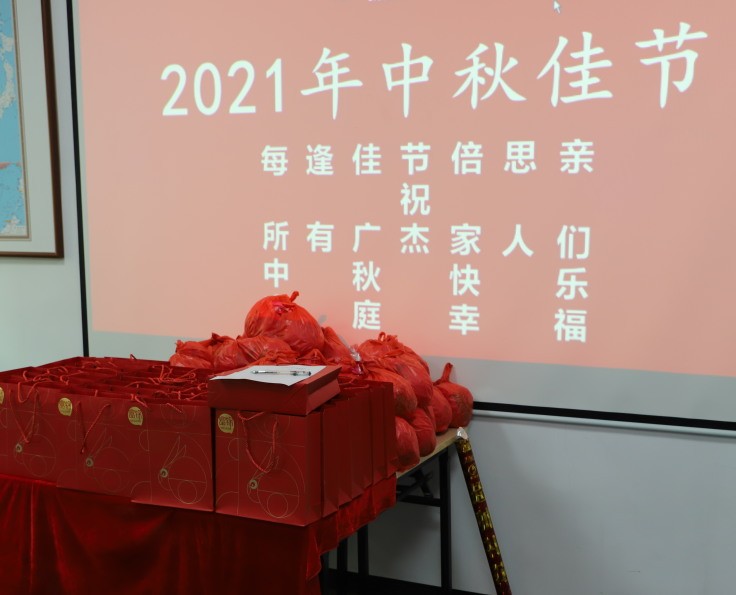 油煙凈化器，油煙凈化設(shè)備，油煙凈化機