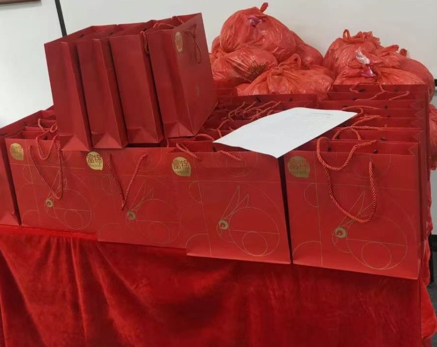 油煙凈化器，油煙凈化設(shè)備，油煙凈化機