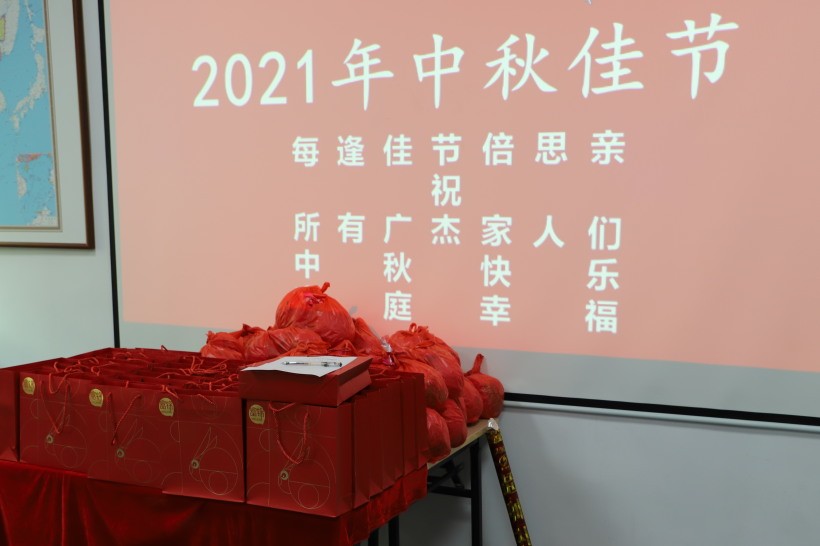 油煙凈化器，油煙凈化設(shè)備，油煙凈化機