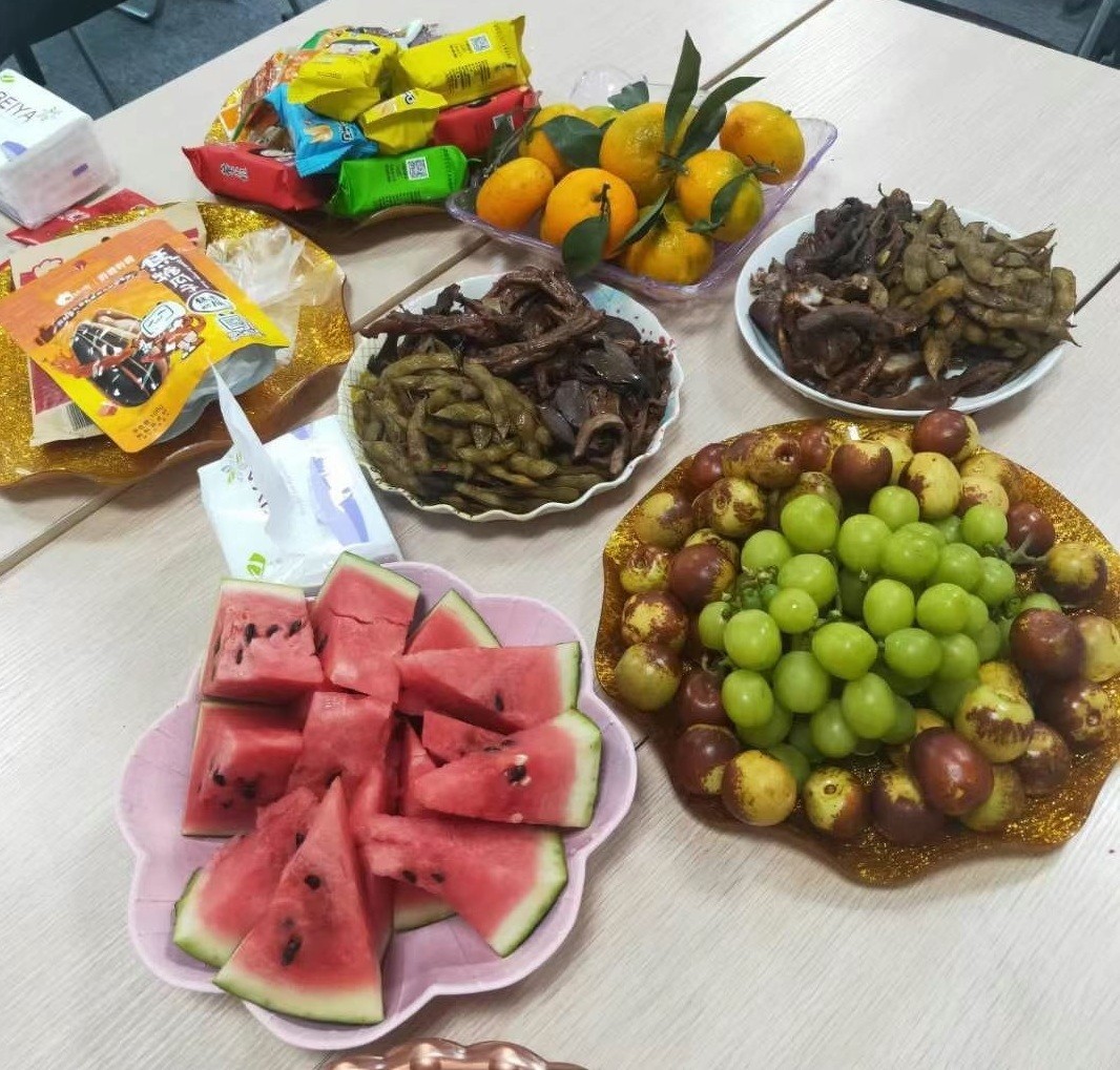 油煙凈化器，油煙凈化設(shè)備，油煙凈化機