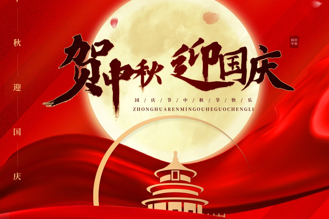 油煙凈化器，油煙凈化設(shè)備，油煙凈化機