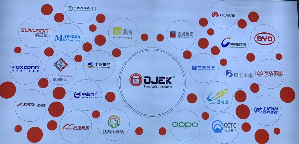 油煙凈化器，油煙凈化設(shè)備，油煙凈化機(jī)