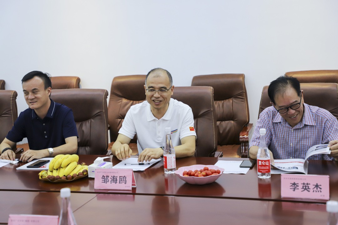 油煙凈化器，油煙凈化設(shè)備，油煙凈化機(jī)