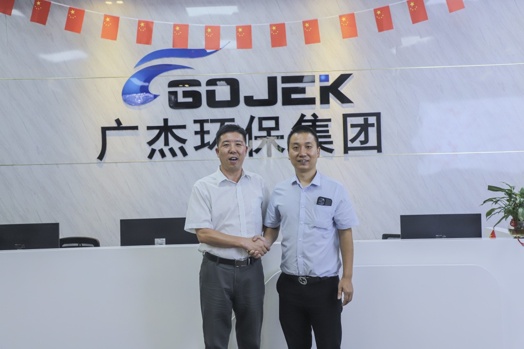 油煙凈化器，油煙凈化設(shè)備，油煙凈化機(jī)