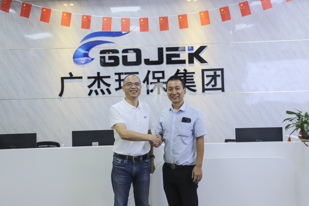 油煙凈化器，油煙凈化設(shè)備，油煙凈化機(jī)